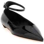 Christian Louboutin Erozeena Ballet Flats