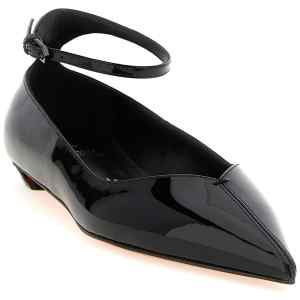 Christian Louboutin Erozeena Ballet Flats