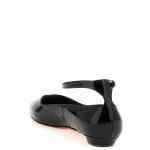 Christian Louboutin Erozeena Ballet Flats