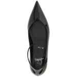 Christian Louboutin Erozeena Ballet Flats