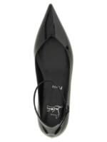 Christian Louboutin Erozeena Ballet Flats