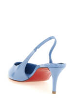Christian Louboutin Miss Z Slingback