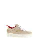 Christian Louboutin Astroloubi 2 Sneakers