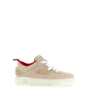Christian Louboutin Astroloubi 2 Sneakers