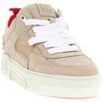 Christian Louboutin Astroloubi 2 Sneakers