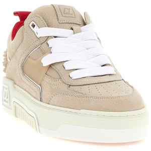 Christian Louboutin Astroloubi 2 Sneakers