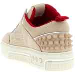Christian Louboutin Astroloubi 2 Sneakers