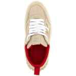 Christian Louboutin Astroloubi 2 Sneakers