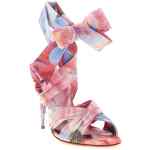 Christian Louboutin Affabula Sandals