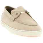 Christian Louboutin Chambeliboat Loafers