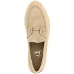 Christian Louboutin Chambeliboat Loafers