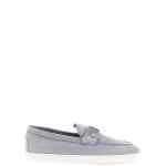 Christian Louboutin Chambeliboat Loafers