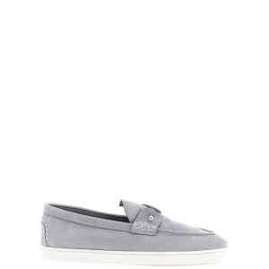 Christian Louboutin Chambeliboat Loafers