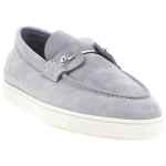 Christian Louboutin Chambeliboat Loafers