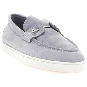 Christian Louboutin Chambeliboat Loafers