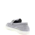 Christian Louboutin Chambeliboat Loafers