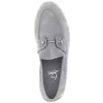 Christian Louboutin Chambeliboat Loafers