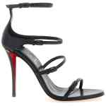 Christian Louboutin Milllenium Sandals