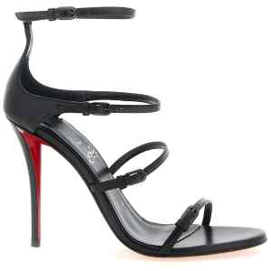 Christian Louboutin Milllenium Sandals