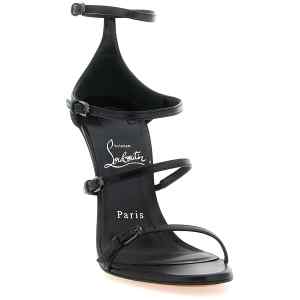 Christian Louboutin Milllenium Sandals