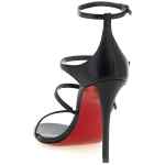 Christian Louboutin Milllenium Sandals