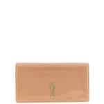 Christian Louboutin Bettina Clutch