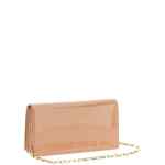 Christian Louboutin Bettina Clutch