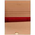 Christian Louboutin Bettina Clutch