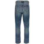 Fear Of God Essential 5 Pocket Jeans