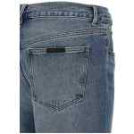 Fear Of God Essential 5 Pocket Jeans