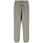 Fear Of God Essential Signature Classic Pants