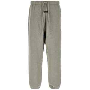 Fear Of God Essential Signature Classic Pants
