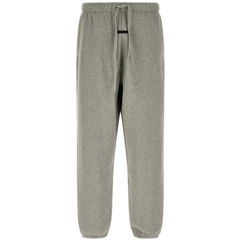 Fear Of God Essential Signature Classic Pants
