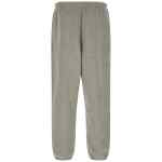 Fear Of God Essential Signature Classic Pants