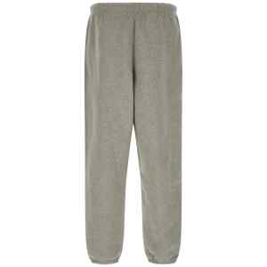 Fear Of God Essential Signature Classic Pants