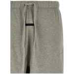 Fear Of God Essential Signature Classic Pants