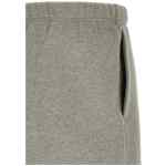 Fear Of God Essential Signature Classic Pants
