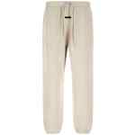 Fear Of God Essential Signature Classic Pants