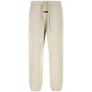 Fear Of God Essential Signature Classic Pants
