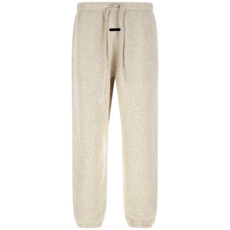 Fear Of God Essential Signature Classic Pants
