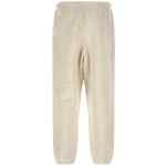 Fear Of God Essential Signature Classic Pants