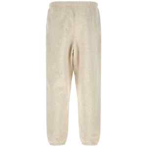 Fear Of God Essential Signature Classic Pants