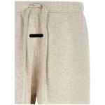 Fear Of God Essential Signature Classic Pants