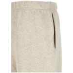 Fear Of God Essential Signature Classic Pants