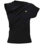 Vivienne Westwood Hebo Top
