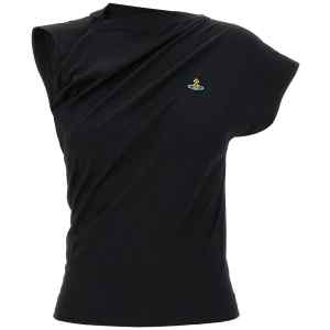 Vivienne Westwood Hebo Top