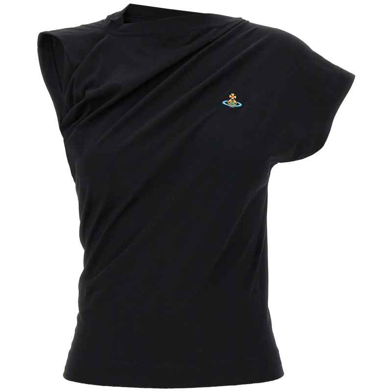 Vivienne Westwood Hebo Top