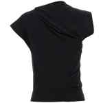 Vivienne Westwood Hebo Top