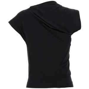 Vivienne Westwood Hebo Top