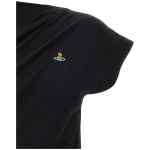 Vivienne Westwood Hebo Top